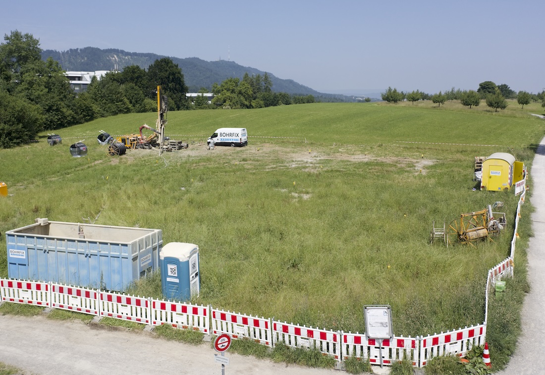 #4 Quo Vadis Mehrgenerationenpark >